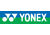 Yonex Yonex     